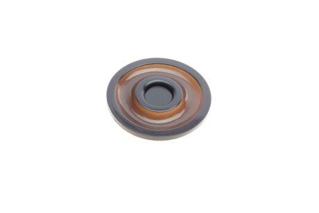 Мембрана вентиляції картера solgy 107002