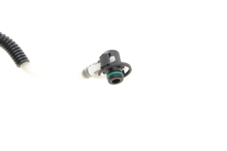 Трубка топливная solgy 108002