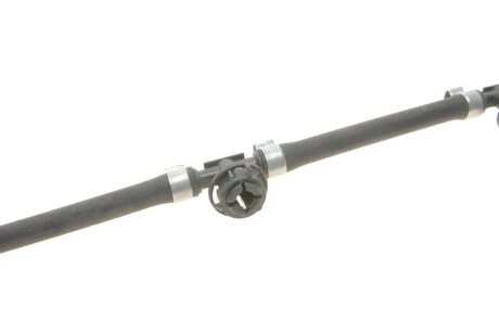 Шланг обратки solgy 108009