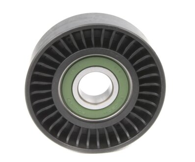 Ролик генератора solgy 110072