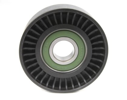 Ролик генератора solgy 110072