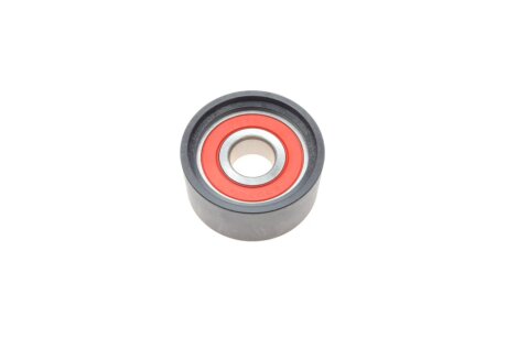 Ролик паразитний solgy 110194