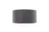 Ролик генератора solgy 110206