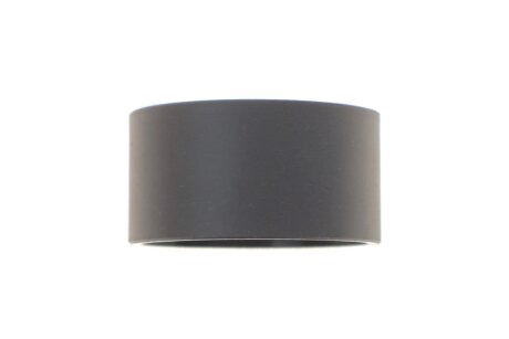 Ролик генератора solgy 110206