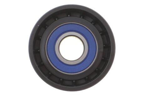 Ролик генератора solgy 110206