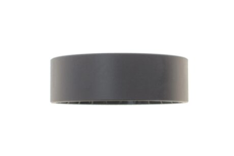 Ролик генератора solgy 110207