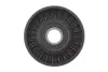 Ролик генератора solgy 110207