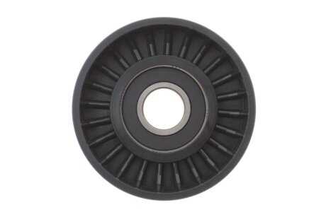 Ролик генератора solgy 110207