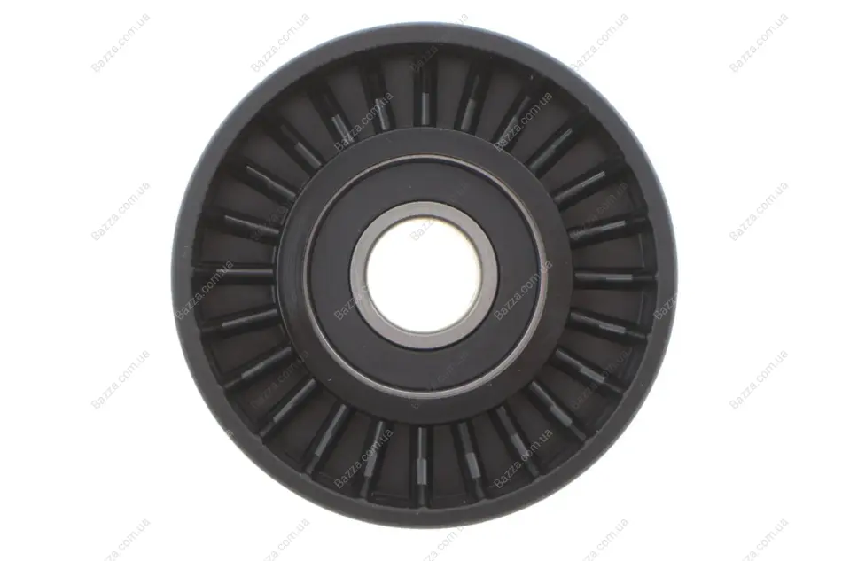 Ролик генератора solgy 110207
