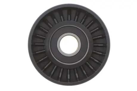 Ролик генератора Solgy 110207