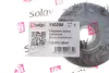Ролик генератора solgy 110208