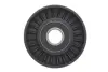 Ролик генератора solgy 110208