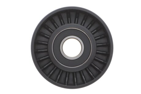 Ролик генератора solgy 110208