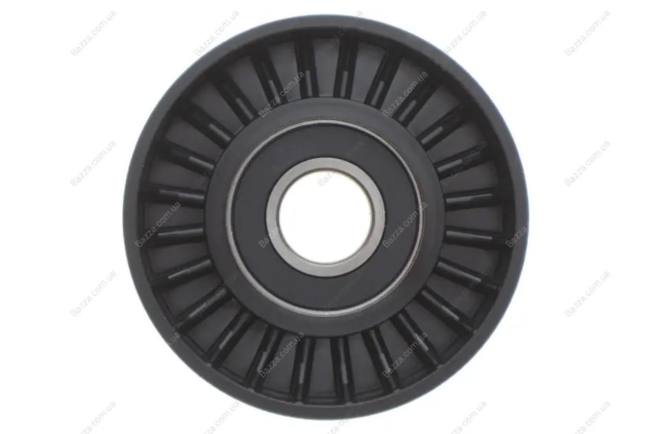 Ролик генератора solgy 110208
