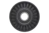 Ролик генератора solgy 110208