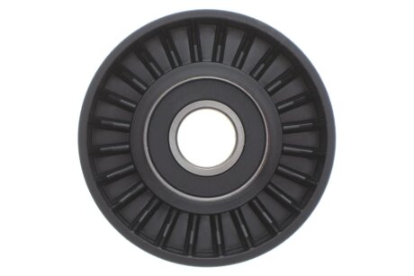 Ролик генератора solgy 110208 на Бмв Х3 е83