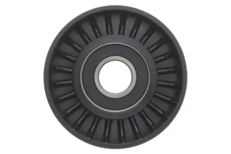 Ролик генератора solgy 110208