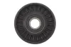 Ролик генератора solgy 110209