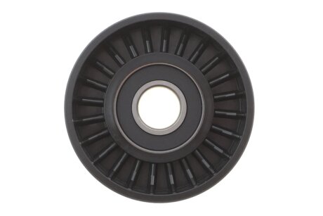 Ролик генератора solgy 110209