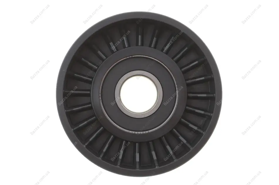 Ролик генератора solgy 110209