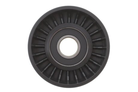 Ролик генератора solgy 110209 на Ауди А6 с5