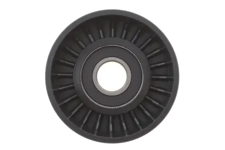 Ролик генератора solgy 110209 Ауди А6
