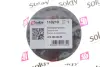 Ролик генератора solgy 110210