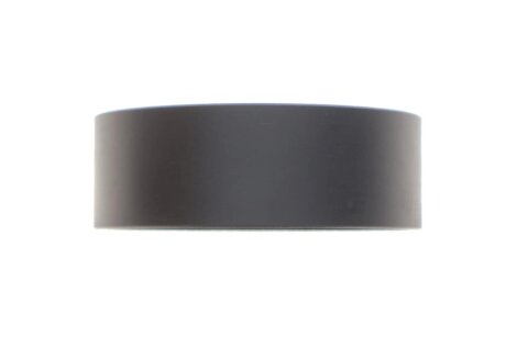 Ролик генератора solgy 110210