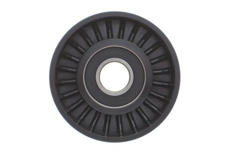 Ролик генератора solgy 110210