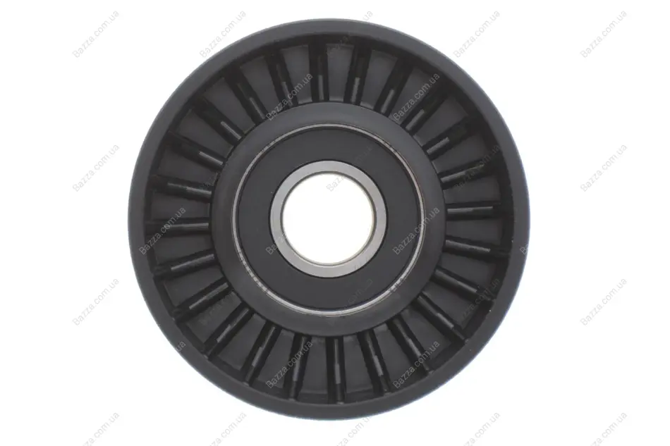 Ролик генератора solgy 110210