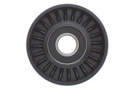 Ролик генератора solgy 110210 на Мерседес R-Class w251