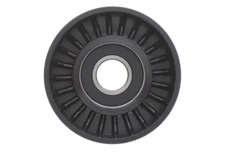 Ролик генератора Solgy 110210