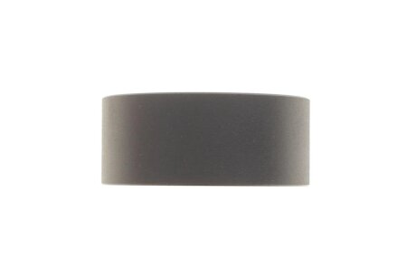 Ролик генератора solgy 110211