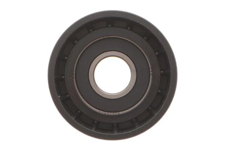 Ролик генератора solgy 110211