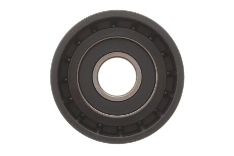 Ролик генератора solgy 110211 на Пежо 307