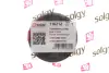 Ролик генератора solgy 110212
