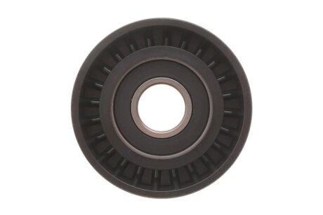 Ролик генератора solgy 110212