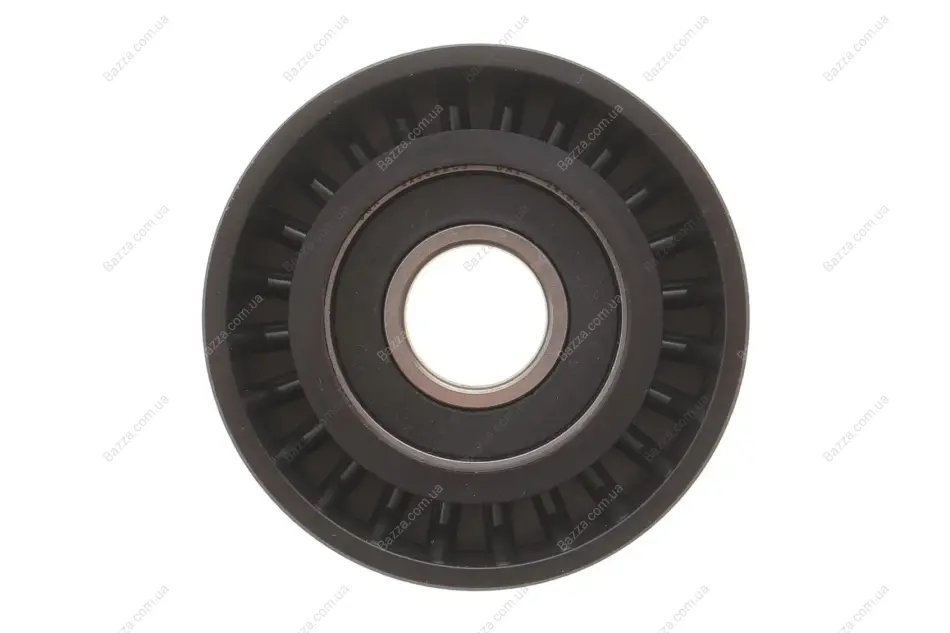 Ролик генератора solgy 110212