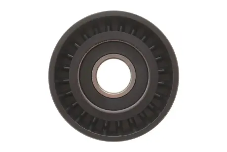 Ролик генератора Solgy 110212