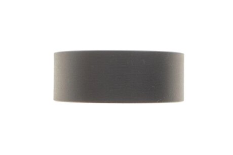 Ролик генератора solgy 110213