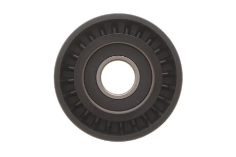 Ролик генератора solgy 110213