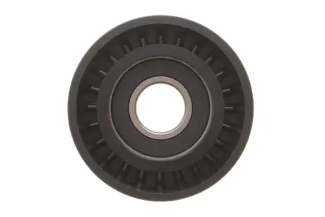 Ролик генератора Solgy 110213