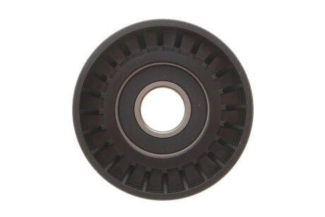 Ролик генератора solgy 110214