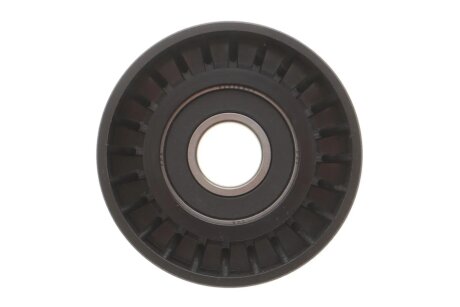 Ролик генератора solgy 110214 на Фиат Улисс 1