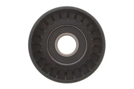 Ролик генератора solgy 110214 Пежо 607