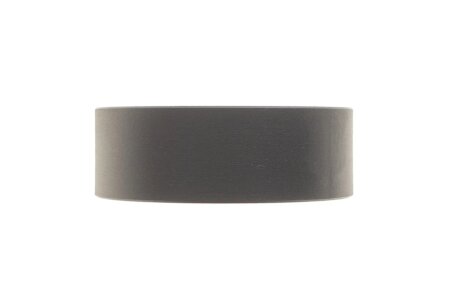 Ролик генератора solgy 110215