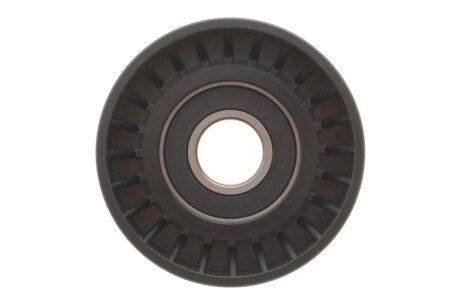 Ролик генератора solgy 110215