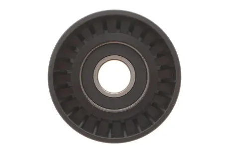 Ролик генератора Solgy 110215