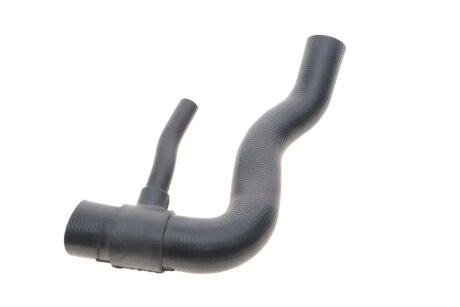 Патрубок радиатора solgy 112006