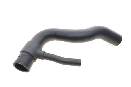 Патрубок радиатора solgy 112006 на Мерседес Спринтер 313-316 (w903)